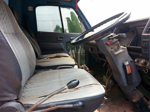 ขายดั้มISUZU NPR 110แรง Fหน้า-หลัง กระบะดั้มต่อใหม่สวยมากไม่ผุ ยางดี6เส้น เครื่องดี ภายในสวย คัชซีสวย สภาพพร้อมใช้งาน เอกสารพร้อมโอน สนใจโทร 090-8588220คุณนะ 093-3258446คุณบิวตี้ ID:narong498 หรือ www.truck.in.th/498 หรือfb:ณรงค์ ซื้อขายรถมือสอง(เว็บไซต์ส ขายดั้มISUZU NPR 110แรง Fหน้า-หลัง กระบะดั้มต่อใหม่สวยมากไม่ผุ ยางดี6เส้น เครื่องดี ภายในสวย คัชซีสวย สภาพพร้อมใช้งาน เอกสารพร้อมโอน สนใจโทร 090-8588220คุณนะ 093-3258446คุณบิวตี้ ID:narong498 หรือ www.truck.in.th/498 หรือfb:ณรงค์ ซื้อขายรถมือสอง(เว็บไซต์ส