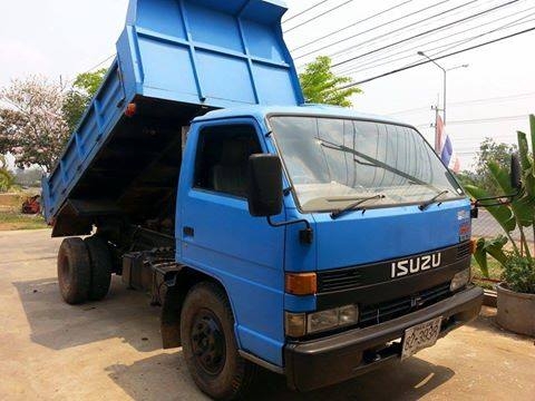 ขายดั้มISUZU NPR 110แรง Fหน้า-หลัง กระบะดั้มต่อใหม่สวยมากไม่ผุ ยางดี6เส้น เครื่องดี ภายในสวย คัชซีสวย สภาพพร้อมใช้งาน เอกสารพร้อมโอน สนใจโทร 090-8588220คุณนะ 093-3258446คุณบิวตี้ ID:narong498 หรือ www.truck.in.th/498 หรือfb:ณรงค์ ซื้อขายรถมือสอง(เว็บไซต์ส ขายดั้มISUZU NPR 110แรง Fหน้า-หลัง กระบะดั้มต่อใหม่สวยมากไม่ผุ ยางดี6เส้น เครื่องดี ภายในสวย คัชซีสวย สภาพพร้อมใช้งาน เอกสารพร้อมโอน สนใจโทร 090-8588220คุณนะ 093-3258446คุณบิวตี้ ID:narong498 หรือ www.truck.in.th/498 หรือfb:ณรงค์ ซื้อขายรถมือสอง(เว็บไซต์ส