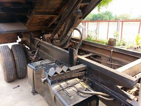 ขายดั้มISUZU NPR 110แรง Fหน้า-หลัง กระบะดั้มต่อใหม่สวยมากไม่ผุ ยางดี6เส้น เครื่องดี ภายในสวย คัชซีสวย สภาพพร้อมใช้งาน เอกสารพร้อมโอน สนใจโทร 090-8588220คุณนะ 093-3258446คุณบิวตี้ ID:narong498 หรือ www.truck.in.th/498 หรือfb:ณรงค์ ซื้อขายรถมือสอง(เว็บไซต์ส ขายดั้มISUZU NPR 110แรง Fหน้า-หลัง กระบะดั้มต่อใหม่สวยมากไม่ผุ ยางดี6เส้น เครื่องดี ภายในสวย คัชซีสวย สภาพพร้อมใช้งาน เอกสารพร้อมโอน สนใจโทร 090-8588220คุณนะ 093-3258446คุณบิวตี้ ID:narong498 หรือ www.truck.in.th/498 หรือfb:ณรงค์ ซื้อขายรถมือสอง(เว็บไซต์ส