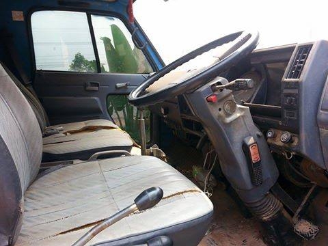 ขายดั้มISUZU NPR 110แรง Fหน้า-หลัง กระบะดั้มต่อใหม่สวยมากไม่ผุ ยางดี6เส้น เครื่องดี ภายในสวย คัชซีสวย สภาพพร้อมใช้งาน เอกสารพร้อมโอน สนใจโทร 090-8588220คุณนะ 093-3258446คุณบิวตี้ ID:narong498 หรือ www.truck.in.th/498 หรือfb:ณรงค์ ซื้อขายรถมือสอง(เว็บไซต์ส ขายดั้มISUZU NPR 110แรง Fหน้า-หลัง กระบะดั้มต่อใหม่สวยมากไม่ผุ ยางดี6เส้น เครื่องดี ภายในสวย คัชซีสวย สภาพพร้อมใช้งาน เอกสารพร้อมโอน สนใจโทร 090-8588220คุณนะ 093-3258446คุณบิวตี้ ID:narong498 หรือ www.truck.in.th/498 หรือfb:ณรงค์ ซื้อขายรถมือสอง(เว็บไซต์ส