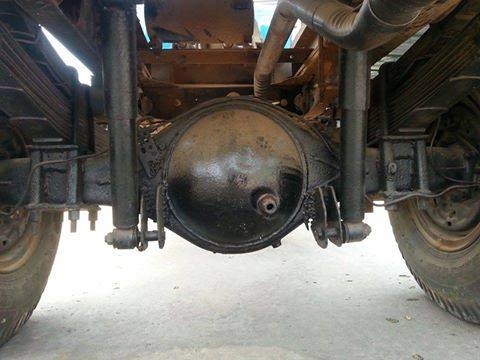 ขายดั้มISUZU NPR 110แรง Fหน้า-หลัง กระบะดั้มต่อใหม่สวยมากไม่ผุ ยางดี6เส้น เครื่องดี ภายในสวย คัชซีสวย สภาพพร้อมใช้งาน เอกสารพร้อมโอน สนใจโทร 090-8588220คุณนะ 093-3258446คุณบิวตี้ ID:narong498 หรือ www.truck.in.th/498 หรือfb:ณรงค์ ซื้อขายรถมือสอง(เว็บไซต์ส ขายดั้มISUZU NPR 110แรง Fหน้า-หลัง กระบะดั้มต่อใหม่สวยมากไม่ผุ ยางดี6เส้น เครื่องดี ภายในสวย คัชซีสวย สภาพพร้อมใช้งาน เอกสารพร้อมโอน สนใจโทร 090-8588220คุณนะ 093-3258446คุณบิวตี้ ID:narong498 หรือ www.truck.in.th/498 หรือfb:ณรงค์ ซื้อขายรถมือสอง(เว็บไซต์ส