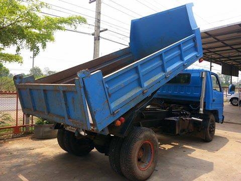 ขายดั้มISUZU NPR 110แรง Fหน้า-หลัง กระบะดั้มต่อใหม่สวยมากไม่ผุ ยางดี6เส้น เครื่องดี ภายในสวย คัชซีสวย สภาพพร้อมใช้งาน เอกสารพร้อมโอน สนใจโทร 090-8588220คุณนะ 093-3258446คุณบิวตี้ ID:narong498 หรือ www.truck.in.th/498 หรือfb:ณรงค์ ซื้อขายรถมือสอง(เว็บไซต์ส ขายดั้มISUZU NPR 110แรง Fหน้า-หลัง กระบะดั้มต่อใหม่สวยมากไม่ผุ ยางดี6เส้น เครื่องดี ภายในสวย คัชซีสวย สภาพพร้อมใช้งาน เอกสารพร้อมโอน สนใจโทร 090-8588220คุณนะ 093-3258446คุณบิวตี้ ID:narong498 หรือ www.truck.in.th/498 หรือfb:ณรงค์ ซื้อขายรถมือสอง(เว็บไซต์ส