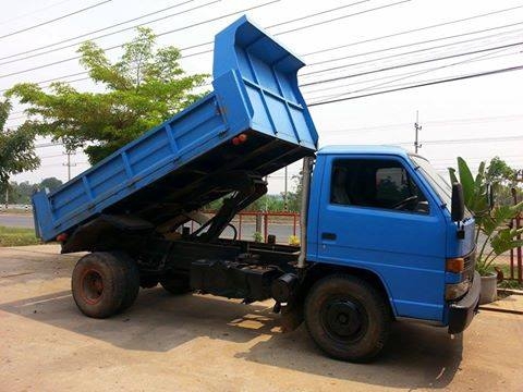 ขายดั้มISUZU NPR 110แรง Fหน้า-หลัง กระบะดั้มต่อใหม่สวยมากไม่ผุ ยางดี6เส้น เครื่องดี ภายในสวย คัชซีสวย สภาพพร้อมใช้งาน เอกสารพร้อมโอน สนใจโทร 090-8588220คุณนะ 093-3258446คุณบิวตี้ ID:narong498 หรือ www.truck.in.th/498 หรือfb:ณรงค์ ซื้อขายรถมือสอง(เว็บไซต์ส ขายดั้มISUZU NPR 110แรง Fหน้า-หลัง กระบะดั้มต่อใหม่สวยมากไม่ผุ ยางดี6เส้น เครื่องดี ภายในสวย คัชซีสวย สภาพพร้อมใช้งาน เอกสารพร้อมโอน สนใจโทร 090-8588220คุณนะ 093-3258446คุณบิวตี้ ID:narong498 หรือ www.truck.in.th/498 หรือfb:ณรงค์ ซื้อขายรถมือสอง(เว็บไซต์ส