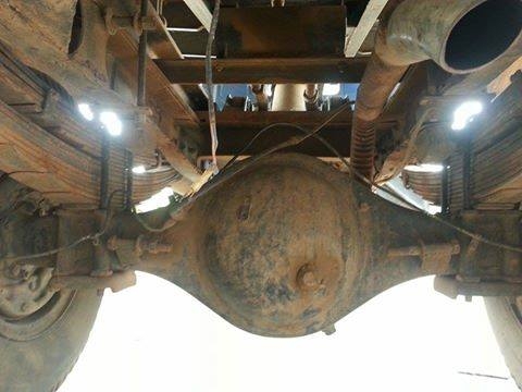 ขายแพคคู่สุดคุ้ม ดั้มISUZU NPR 110แรง Fหน้า-หลัง กระบะดั้มต่อใหม่สวยมากไม่ผุ ยางดี6เส้น เครื่องดี ภายในสวย คัชซีสวย สภาพพร้อมใช้งาน เอกสารพร้อมโอน สนใจโทร 090-8588220คุณนะ 093-3258446คุณบิวตี้ ID:narong498 หรือ www.truck.in.th/498 หรือfb:ณรงค์ ซื้อขายรถมื