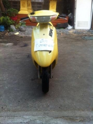 ขาย zx ล้อเเม็ก