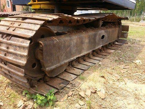 ขายแบคโคKOMATSU PC60-3 เครื่องดี ช่วงล่างดี เอวแน่น ไม่โหลด โซ่ดี บูมอาร์มดี สภาพพร้อมใช้งาน เอกสารใบอินวอร์ย สนใจโทร 090-8588220คุณนะ 093-3258446คุณบิวตี้ ID:narong498 หรือ www.truck.in.th/498 หรือfb:ณรงค์ ซื้อขายรถมือสอง(เว็บไซต์ส่วนตัว) ขายแบคโคKOMATSU PC60-3 เครื่องดี ช่วงล่างดี เอวแน่น ไม่โหลด โซ่ดี บูมอาร์มดี สภาพพร้อมใช้งาน เอกสารใบอินวอร์ย สนใจโทร 090-8588220คุณนะ 093-3258446คุณบิวตี้ ID:narong498 หรือ www.truck.in.th/498 หรือfb:ณรงค์ ซื้อขายรถมือสอง(เว็บไซต์ส่วนตัว)