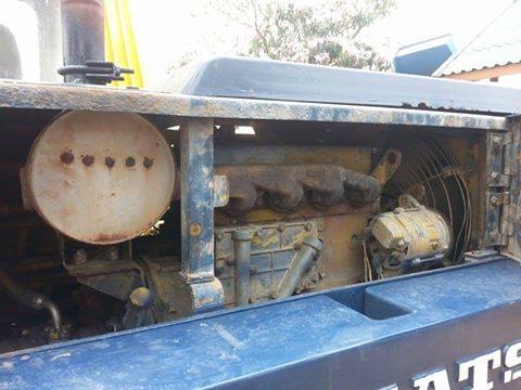 ขายแบคโคKOMATSU PC60-3 เครื่องดี ช่วงล่างดี เอวแน่น ไม่โหลด โซ่ดี บูมอาร์มดี สภาพพร้อมใช้งาน เอกสารใบอินวอร์ย สนใจโทร 090-8588220คุณนะ 093-3258446คุณบิวตี้ ID:narong498 หรือ www.truck.in.th/498 หรือfb:ณรงค์ ซื้อขายรถมือสอง(เว็บไซต์ส่วนตัว) ขายแบคโคKOMATSU PC60-3 เครื่องดี ช่วงล่างดี เอวแน่น ไม่โหลด โซ่ดี บูมอาร์มดี สภาพพร้อมใช้งาน เอกสารใบอินวอร์ย สนใจโทร 090-8588220คุณนะ 093-3258446คุณบิวตี้ ID:narong498 หรือ www.truck.in.th/498 หรือfb:ณรงค์ ซื้อขายรถมือสอง(เว็บไซต์ส่วนตัว)