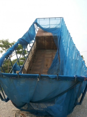 รถบรรทุก 10  ล้อ  1 เพลาดั๊มพ์ ISUZU เครื่อง 165 แรง ราคา 255,000 บ.รถอยู่สระบุรี