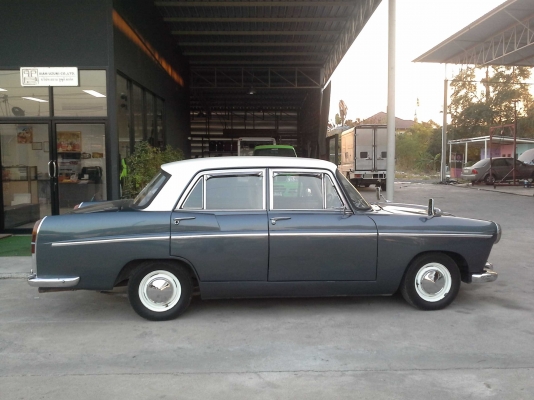 austin cambrit a60 austin cambrit a60