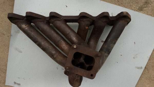 ขายเขาเทอร์โบ1j