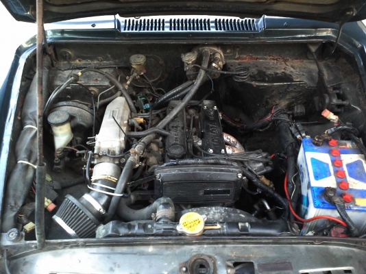 austin cambrit a60 austin cambrit a60