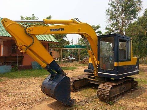 ขายคู่แบคโคKOMATSU PC60-3 พร้อมเทรลเลอร์MITSUBISHI CANTER 90แรง แบคโคเครื่องดี ช่วงล่างดี เอวแน่น ไม่โหลด โซ่ดี บูมอาร์มดี สภาพพร้อมใช้งาน เอกสารใบอินวอร์ย เทรลเลอร์มิทซู เครื่องดี คัชซีสวย ยางดี6เส้น สภาพพร้อมใช้ เอกสารพร้อมโอน สนใจโทร 090-8588220คุณนะ ขายคู่แบคโคKOMATSU PC60-3 พร้อมเทรลเลอร์MITSUBISHI CANTER 90แรง แบคโคเครื่องดี ช่วงล่างดี เอวแน่น ไม่โหลด โซ่ดี บูมอาร์มดี สภาพพร้อมใช้งาน เอกสารใบอินวอร์ย เทรลเลอร์มิทซู เครื่องดี คัชซีสวย ยางดี6เส้น สภาพพร้อมใช้ เอกสารพร้อมโอน สนใจโทร 090-8588220คุณนะ