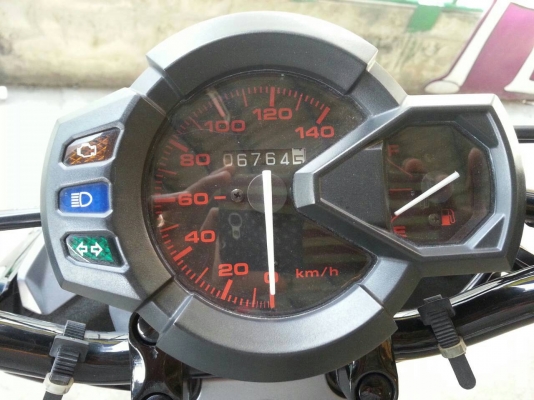 ขาย YAMAHA TTX