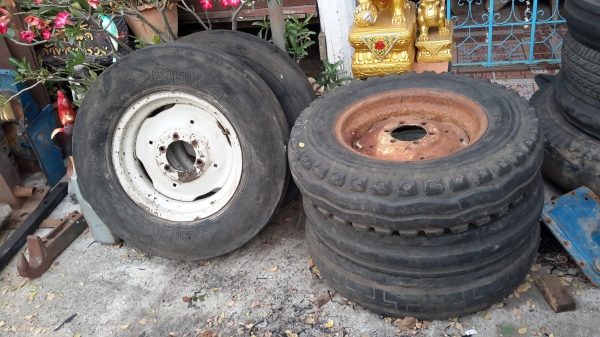 จำหน่ายอะไห่ลฟอดเก่านอกทุกชิ้นส่วนครับ อะไห่ลทุกชิ้นเก่านอกครับ