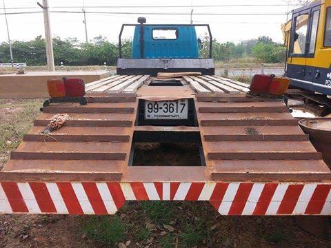 ขาย6ล้อ เทรลเลออร์MITSUBISHI CANTER 90แรง เครื่องดี คัชซีสวย ยางดี6เส้น ภายในสวย สภาพพร้อมใช้งาน เอกสารพร้อมโอน สนใจโทร 090-8588220คุณนะ 093-3258446คุณบิวตี้ ID:narong498 หรือ www.truck.in.th/498 หรือfb:ณรงค์ ซื้อขายรถมือสอง(เว็บไซต์ส่วนตัว) ขาย6ล้อ เทรลเลออร์MITSUBISHI CANTER 90แรง เครื่องดี คัชซีสวย ยางดี6เส้น ภายในสวย สภาพพร้อมใช้งาน เอกสารพร้อมโอน สนใจโทร 090-8588220คุณนะ 093-3258446คุณบิวตี้ ID:narong498 หรือ www.truck.in.th/498 หรือfb:ณรงค์ ซื้อขายรถมือสอง(เว็บไซต์ส่วนตัว)