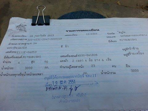 ขาย6ล้อ เทรลเลออร์MITSUBISHI CANTER 90แรง เครื่องดี คัชซีสวย ยางดี6เส้น ภายในสวย สภาพพร้อมใช้งาน เอกสารพร้อมโอน สนใจโทร 090-8588220คุณนะ 093-3258446คุณบิวตี้ ID:narong498 หรือ www.truck.in.th/498 หรือfb:ณรงค์ ซื้อขายรถมือสอง(เว็บไซต์ส่วนตัว)