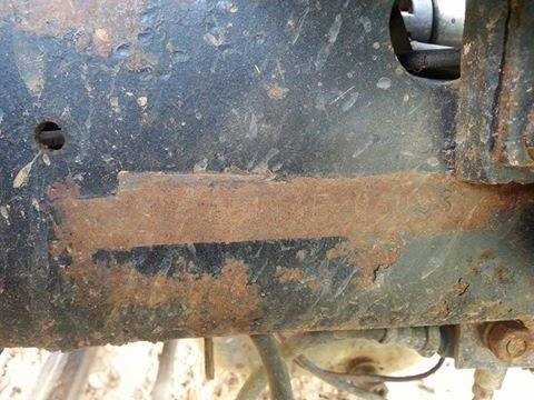 ขาย6ล้อ เทรลเลออร์MITSUBISHI CANTER 90แรง เครื่องดี คัชซีสวย ยางดี6เส้น ภายในสวย สภาพพร้อมใช้งาน เอกสารพร้อมโอน สนใจโทร 090-8588220คุณนะ 093-3258446คุณบิวตี้ ID:narong498 หรือ www.truck.in.th/498 หรือfb:ณรงค์ ซื้อขายรถมือสอง(เว็บไซต์ส่วนตัว)