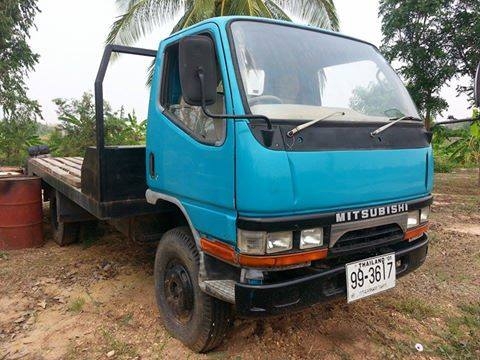 ขาย6ล้อ เทรลเลออร์MITSUBISHI CANTER 90แรง เครื่องดี คัชซีสวย ยางดี6เส้น ภายในสวย สภาพพร้อมใช้งาน เอกสารพร้อมโอน สนใจโทร 090-8588220คุณนะ 093-3258446คุณบิวตี้ ID:narong498 หรือ www.truck.in.th/498 หรือfb:ณรงค์ ซื้อขายรถมือสอง(เว็บไซต์ส่วนตัว)