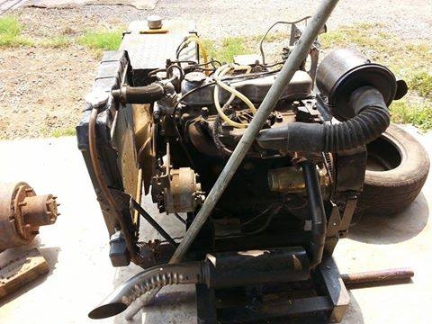 ขายเครื่องปั่นไฟขนาด220โวลล์ เครื่องอีซูซุ สภาพพร้อมใช้งาน สนใจโทร 090-8588220คุณนะ 093-3258446คุณบิวตี้ ID:narong498 หรือ www.truck.in.th/498 หรือfb:ณรงค์ ซื้อขายรถมือสอง(เว็บไซต์ส่วนตัว)