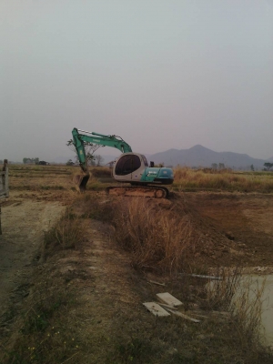 อยากขายต้องการใช้เงินด่วนSK 120-3มาร์คไฟร์ซุปเปอร์ไฟฟ้าครบเล่มทะเบียนพร้อม อยากขายต้องการใช้เงินด่วนSK 120-3มาร์คไฟร์ซุปเปอร์ไฟฟ้าครบเล่มทะเบียนพร้อม