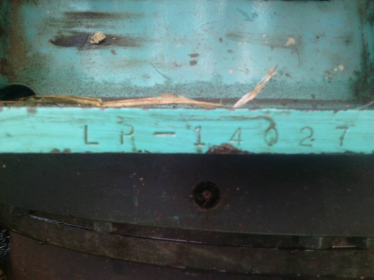 อยากขายต้องการใช้เงินด่วนSK 120-3มาร์คไฟร์ซุปเปอร์ไฟฟ้าครบเล่มทะเบียนพร้อม อยากขายต้องการใช้เงินด่วนSK 120-3มาร์คไฟร์ซุปเปอร์ไฟฟ้าครบเล่มทะเบียนพร้อม