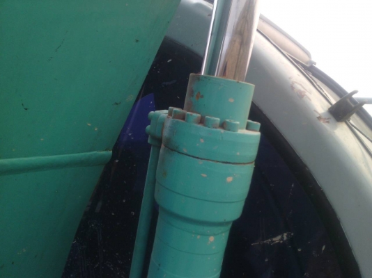 อยากขายต้องการใช้เงินด่วนSK 120-3มาร์คไฟร์ซุปเปอร์ไฟฟ้าครบเล่มทะเบียนพร้อม อยากขายต้องการใช้เงินด่วนSK 120-3มาร์คไฟร์ซุปเปอร์ไฟฟ้าครบเล่มทะเบียนพร้อม