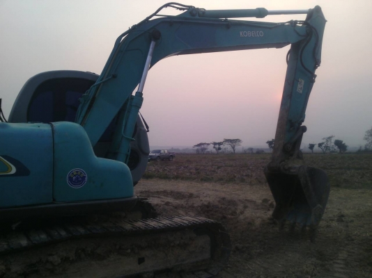 อยากขายต้องการใช้เงินด่วนSK 120-3มาร์คไฟร์ซุปเปอร์ไฟฟ้าครบเล่มทะเบียนพร้อม อยากขายต้องการใช้เงินด่วนSK 120-3มาร์คไฟร์ซุปเปอร์ไฟฟ้าครบเล่มทะเบียนพร้อม