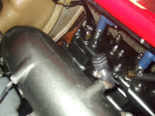 ขายด่วนเจ็ทสกี คาวาซากิ 1200cc ขายด่วนเจ็ทสกี คาวาซากิ 1200cc