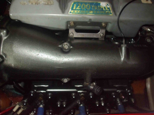 ขายด่วนเจ็ทสกี คาวาซากิ 1200cc ขายด่วนเจ็ทสกี คาวาซากิ 1200cc