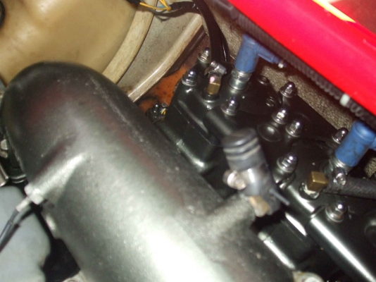 ขายด่วนเจ็ทสกี คาวาซากิ 1200cc ขายด่วนเจ็ทสกี คาวาซากิ 1200cc