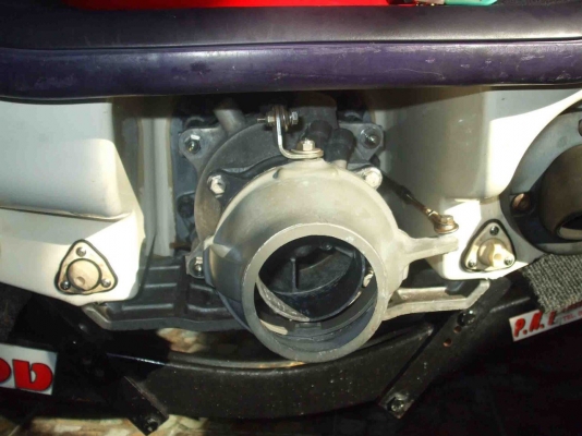 ขายด่วนเจ็ทสกี คาวาซากิ 1200cc ขายด่วนเจ็ทสกี คาวาซากิ 1200cc