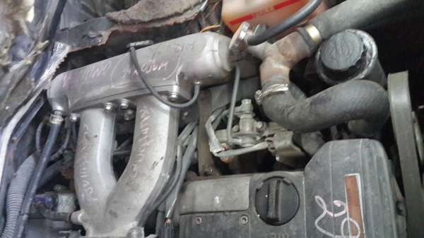 รถเที่ยว หลังคาสูง แต่ง VIP