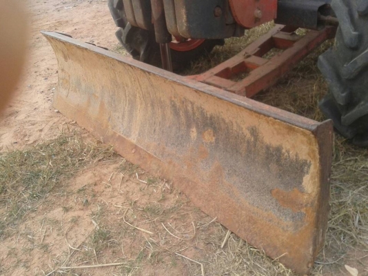 ขายรถแทรคเตอร์ รถไถ คูโบต้าM7040 อุปกรณ์ครบ เครื่องดีปั๊มแรง สภาพพร้อมใช้งาน ยางดี ชม.ทำงานน้อย เอกสารเล่มทะเบียนพร้อมโอน ขายรถแทรคเตอร์ รถไถ คูโบต้าM7040 อุปกรณ์ครบ เครื่องดีปั๊มแรง สภาพพร้อมใช้งาน ยางดี ชม.ทำงานน้อย เอกสารเล่มทะเบียนพร้อมโอน