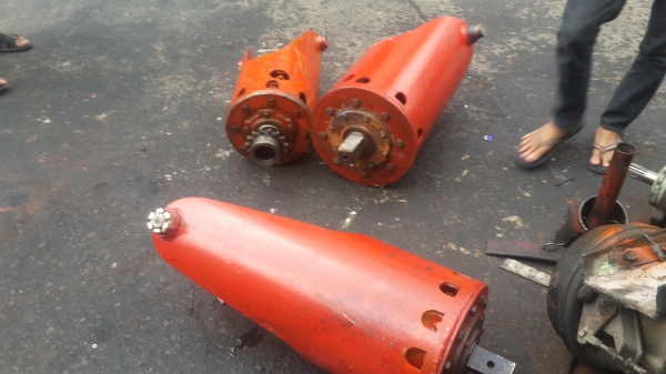 สั่งสว่านได้ครับ