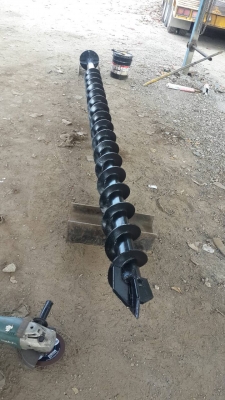 สั่งสว่านได้ครับ