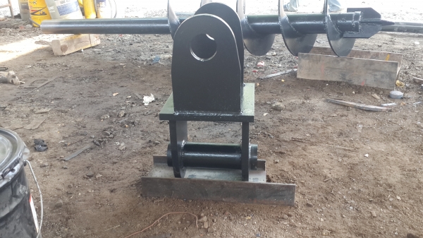 สั่งสว่านได้ครับ