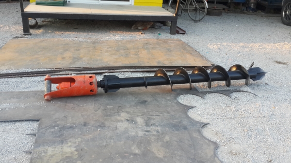 สั่งสว่านได้ครับ