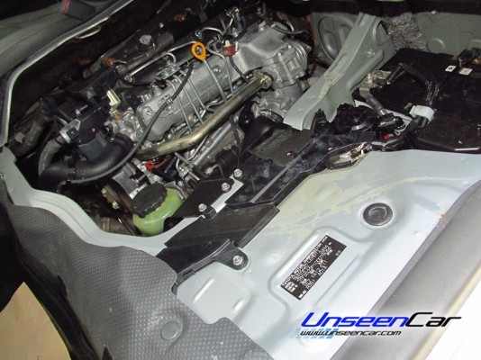 ฝากขายคร้าาา มีทั้งหมด 5 คัน รถตู้ TOYOTA ปี : 2010 รุ่น : HIACE สี : เทา โฉม : COMMUTER D4D (ปี05-11) เกียร์ : MT รุ่นย่อย : 2.5 GL เครื่องยนต์ : ดีเซล, 2500 cc. ราคา 739,000 บาท โทร สอบถาม 0922726669 คุณตันหยงค่ะ ฝากขายคร้าาา มีทั้งหมด 5 คัน รถตู้ TOYOTA ปี : 2010 รุ่น : HIACE สี : เทา โฉม : COMMUTER D4D (ปี05-11) เกียร์ : MT รุ่นย่อย : 2.5 GL เครื่องยนต์ : ดีเซล, 2500 cc. ราคา 739,000 บาท โทร สอบถาม 0922726669 คุณตันหยงค่ะ