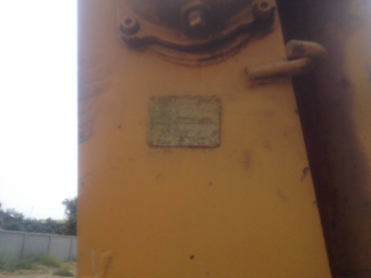 หกล้อ อีซูซุ NRR 175แรง เครน3ตัน3ปอก2ชัก สภาพดีพร้อมใช้ ทะเบียนโอน ราคา535,000บต่อรองได้