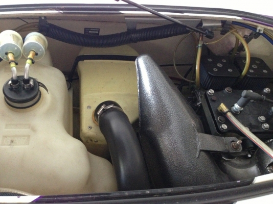 yamaha B1เทพๆๆ