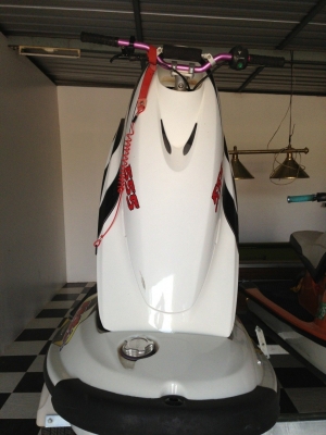 yamaha B1เทพๆๆ