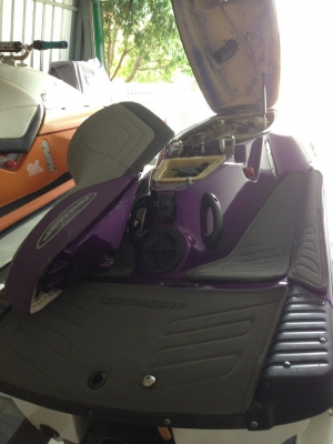 yamaha B1เทพๆๆ