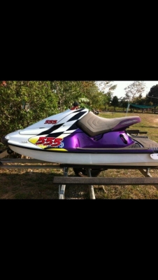 yamaha B1เทพๆๆ