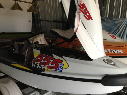 yamaha B1เทพๆๆ