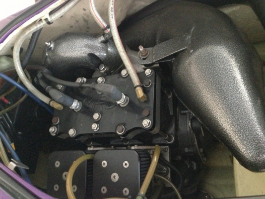 yamaha B1เทพๆๆ