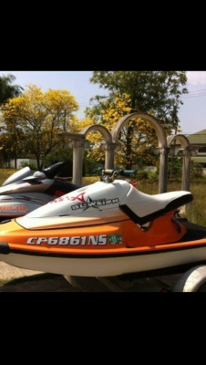 yamaha B1เทพๆๆ