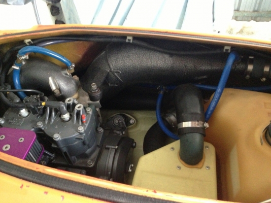 yamaha B1เทพๆๆ