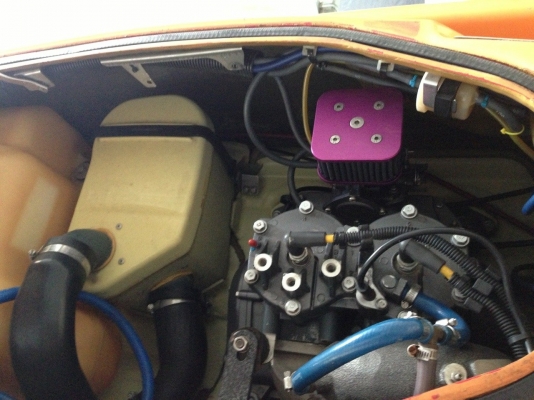 yamaha B1เทพๆๆ