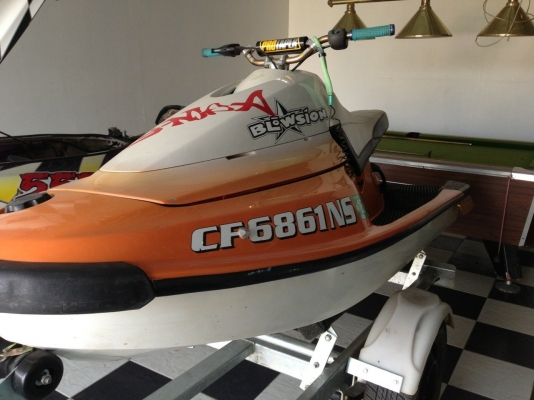 yamaha B1เทพๆๆ