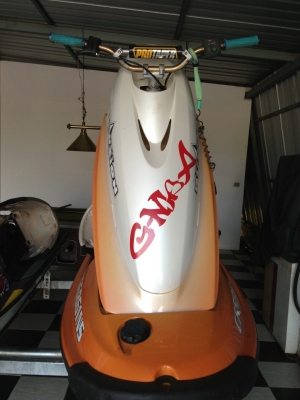 yamaha B1เทพๆๆ